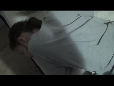 ❤️ Fucked a sweetheart agus í ina codladh sd ️❌ Super sex ag ga.pornohammer.ru ❌