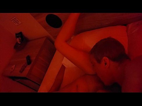 ❤️ Ag licking mo pussy fliuch. ️❌ Super sex ag ga.pornohammer.ru ❌