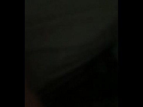 ❤️ Ailse soith te altra ospidéil ️❌ Super sex ag ga.pornohammer.ru ❌