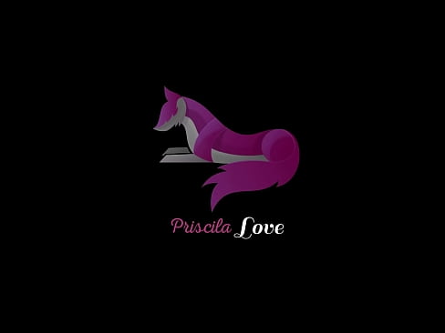 ❤️ D’fhág mo thuismitheoirí mé i m’aonar le mo dheirfiúr agus doirt mé bainne ar a cíoch. ️❌ Super sex ag ga.pornohammer.ru ❌