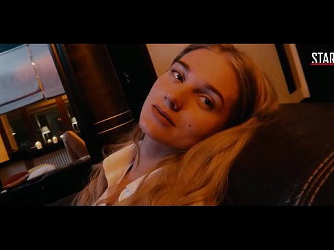 ❤️ RÉAMHRÁ Gnéis LE Kristina ASMUS (FULL HD 1080) ️❌ Super sex ag ga.pornohammer.ru ❌