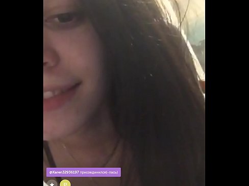 ❤️ Soith Rúisis slutty (Periscope, VKontakte, Instagram) ️❌ Super sex ag ga.pornohammer.ru ❌