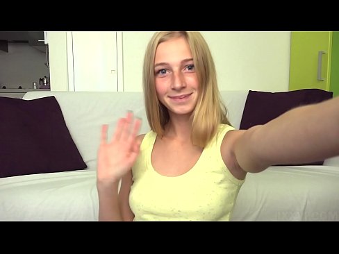 ❤️ Nuair a bhíonn mé leamh déanaim masturbate go leisciúil ar mo phussy bándearg ️❌ Super sex ag ga.pornohammer.ru ❌