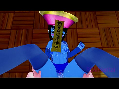 ❤️ Ollphéist cailín undead ️❌ Super sex ag ga.pornohammer.ru ❌