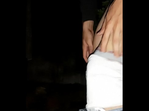 ❤️ Léim mo chomharsa ar mo bhalla coraintín ️❌ Super sex ag ga.pornohammer.ru ❌