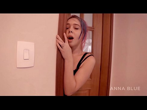 ❤️ Fuair ​​​​mé ar ais ag mo dheartháir. Bhí gnéas agam lena chailín. aisíocaíocht leispiach. ️❌ Super sex ag ga.pornohammer.ru ❌