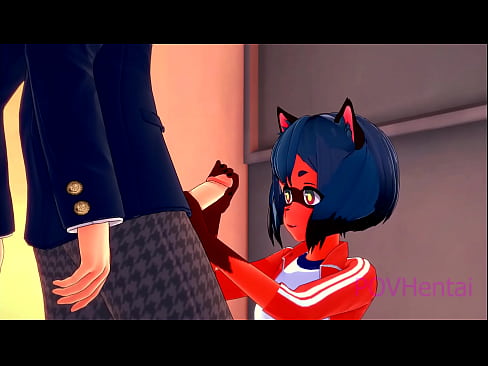 ❤️ Feirm eallaigh úrnua le Michiru Kagemori ️❌ Super sex ag ga.pornohammer.ru ❌