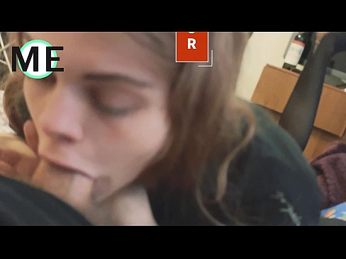 ❤️ Dick scornach, pantyhose stróicthe agus sála stróicthe deas le bualadh ️❌ Super sex ag ga.pornohammer.ru ❌