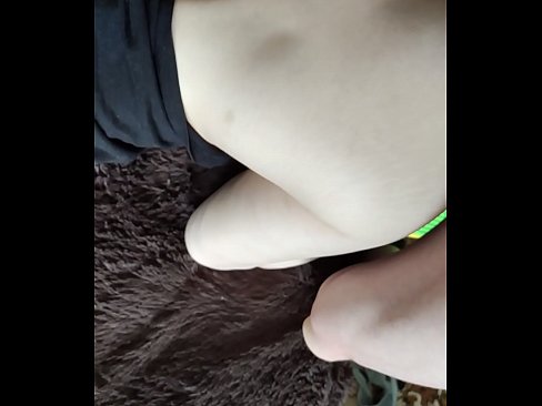 ❤️ Cailín na rúise ag caoineadh abhaile cuid 2 saor in aisce ️❌ Super sex ag ga.pornohammer.ru ❌