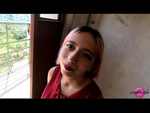 ❤️ Sucks Sensual Mac Léinn Stranger sa Outback - Cum Ar A Aghaidh ️❌ Super sex ag ga.pornohammer.ru ❌